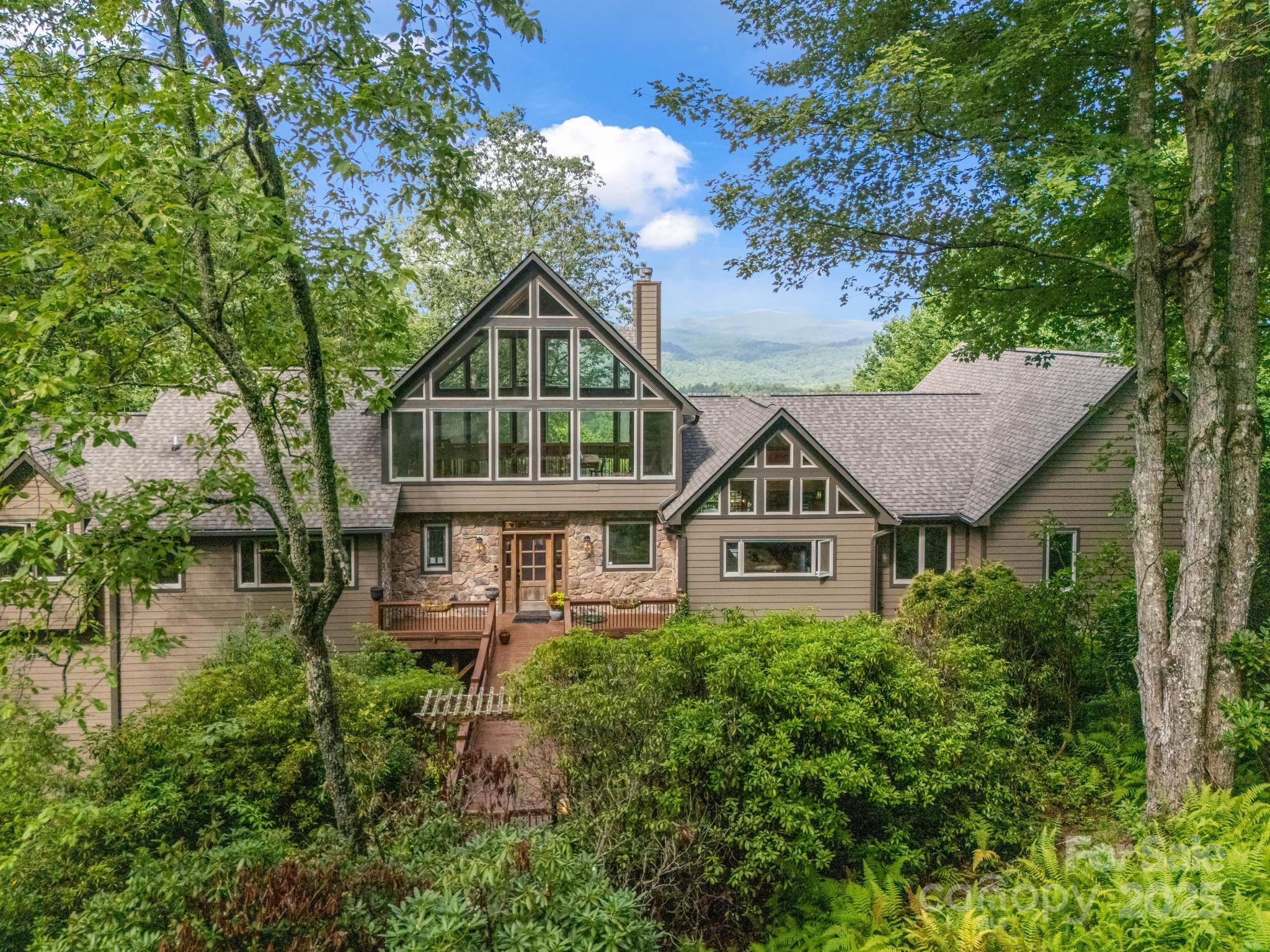 221 Ohwanteska Lane