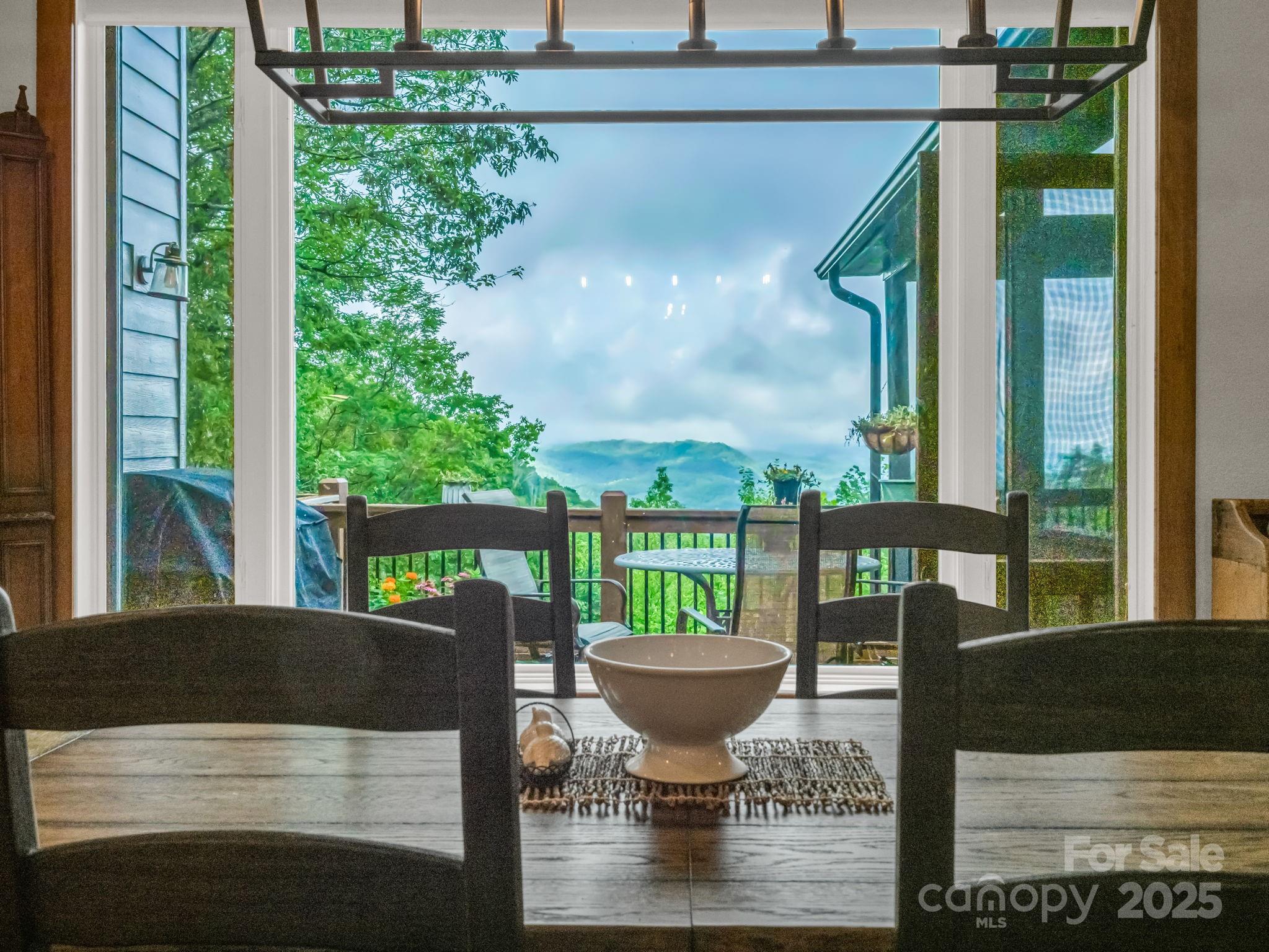 Connestee Falls - Residential