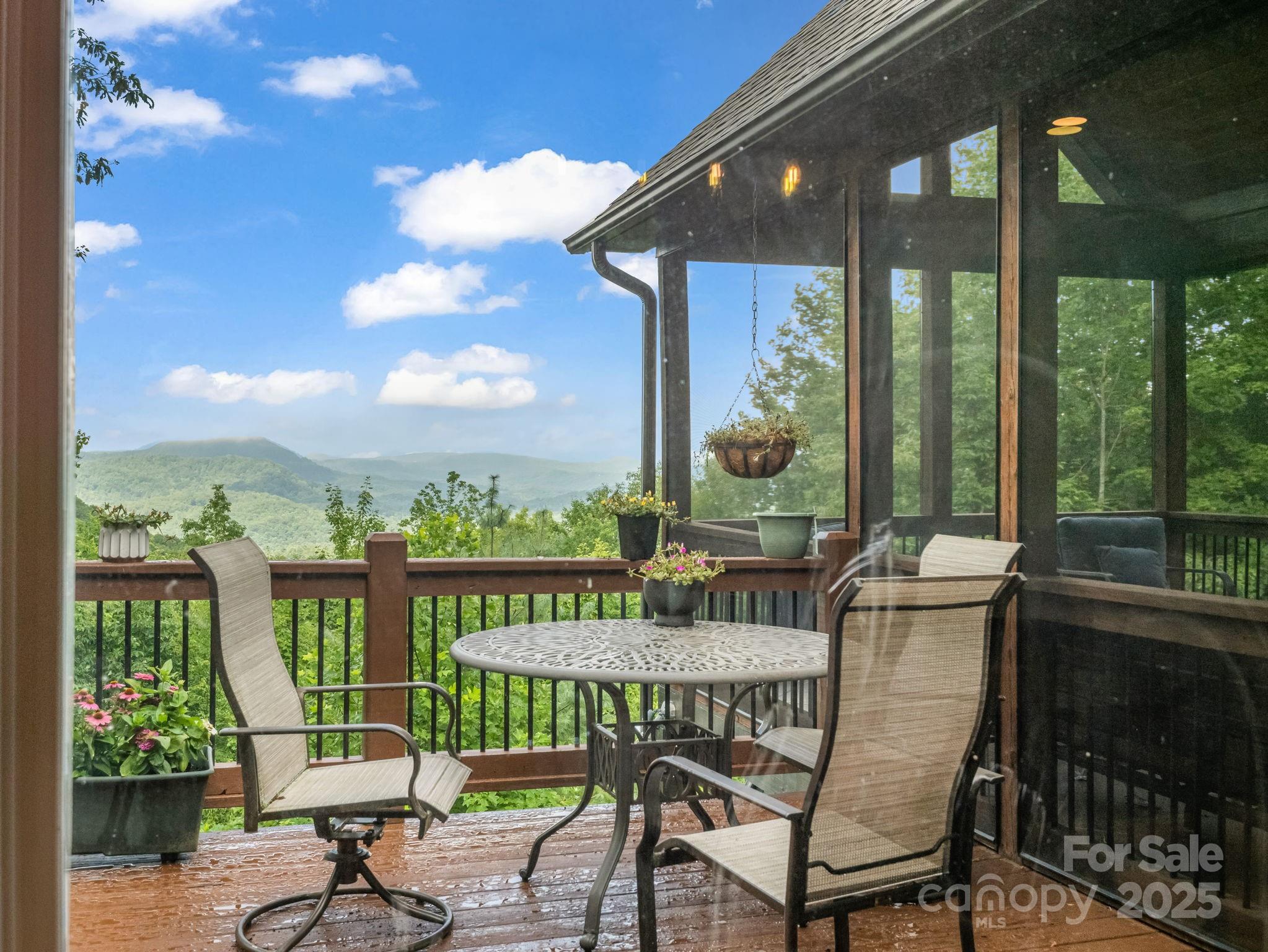 Connestee Falls - Residential