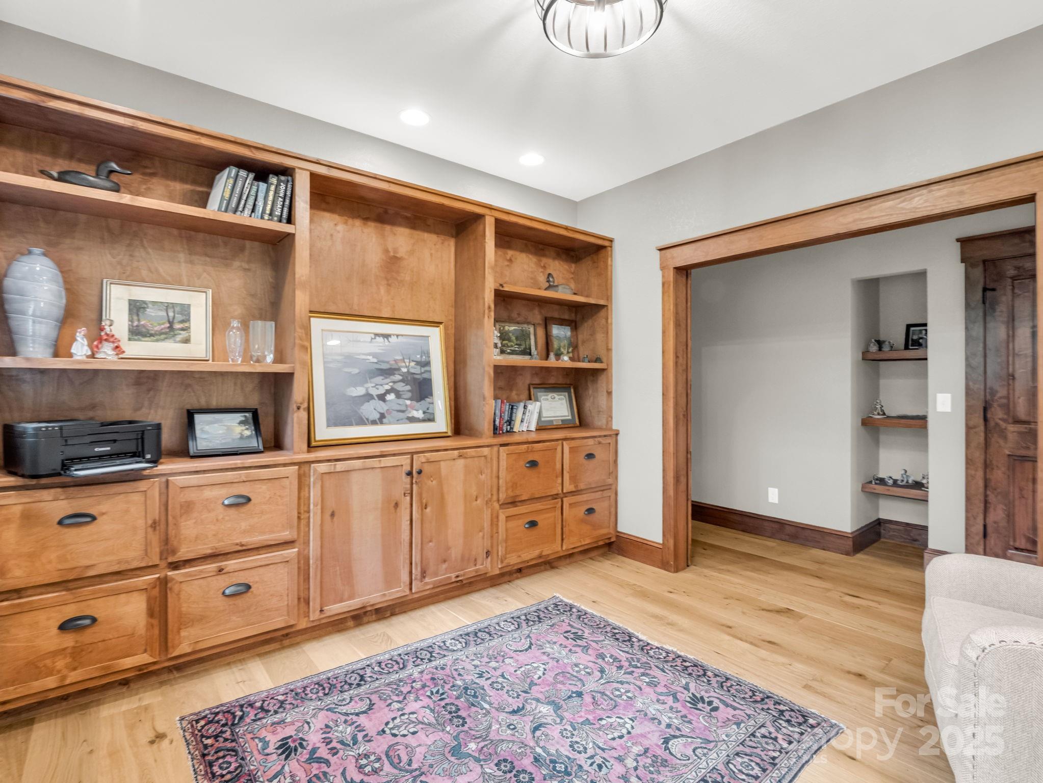 Connestee Falls - Residential