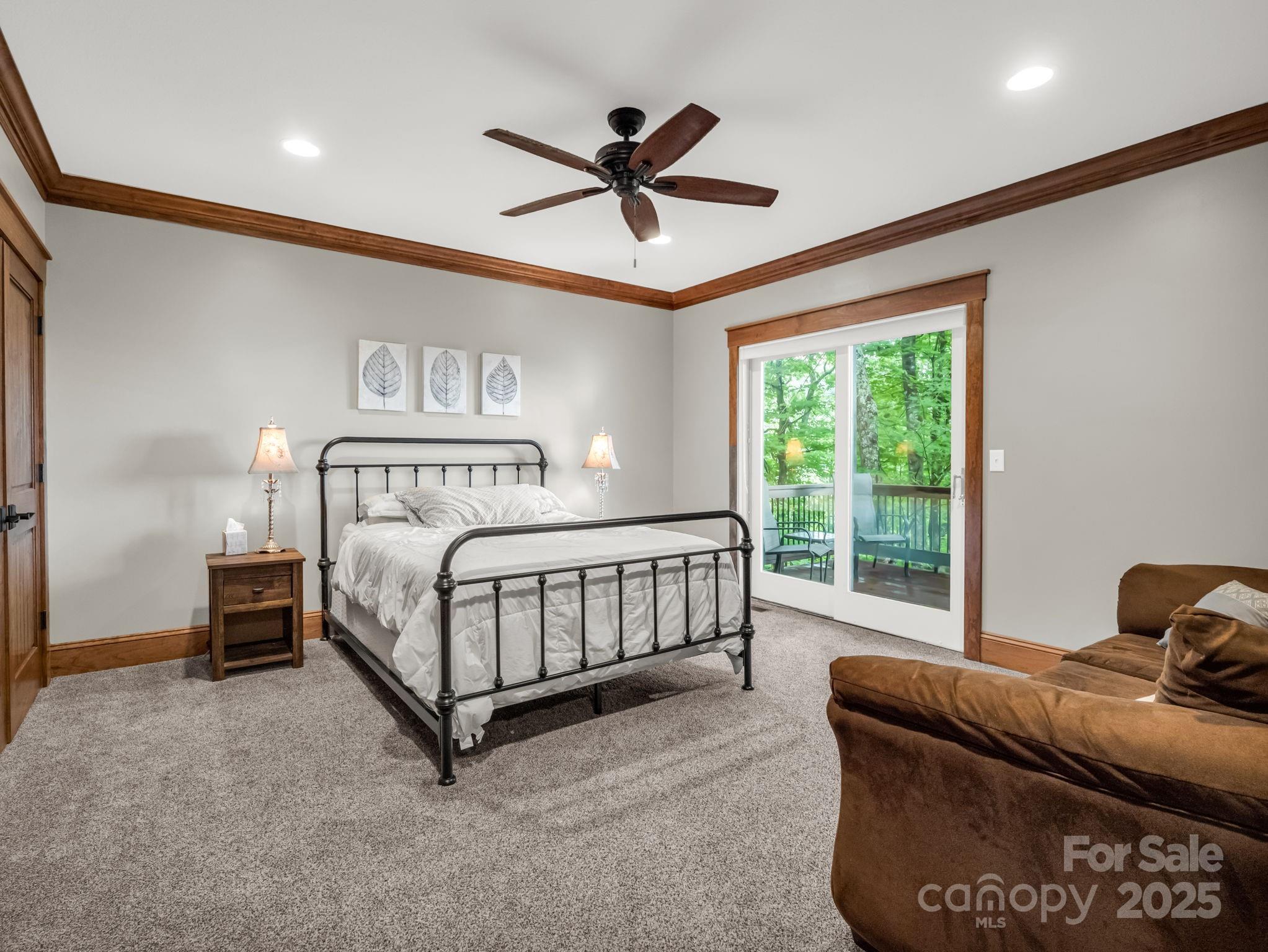 Connestee Falls - Residential