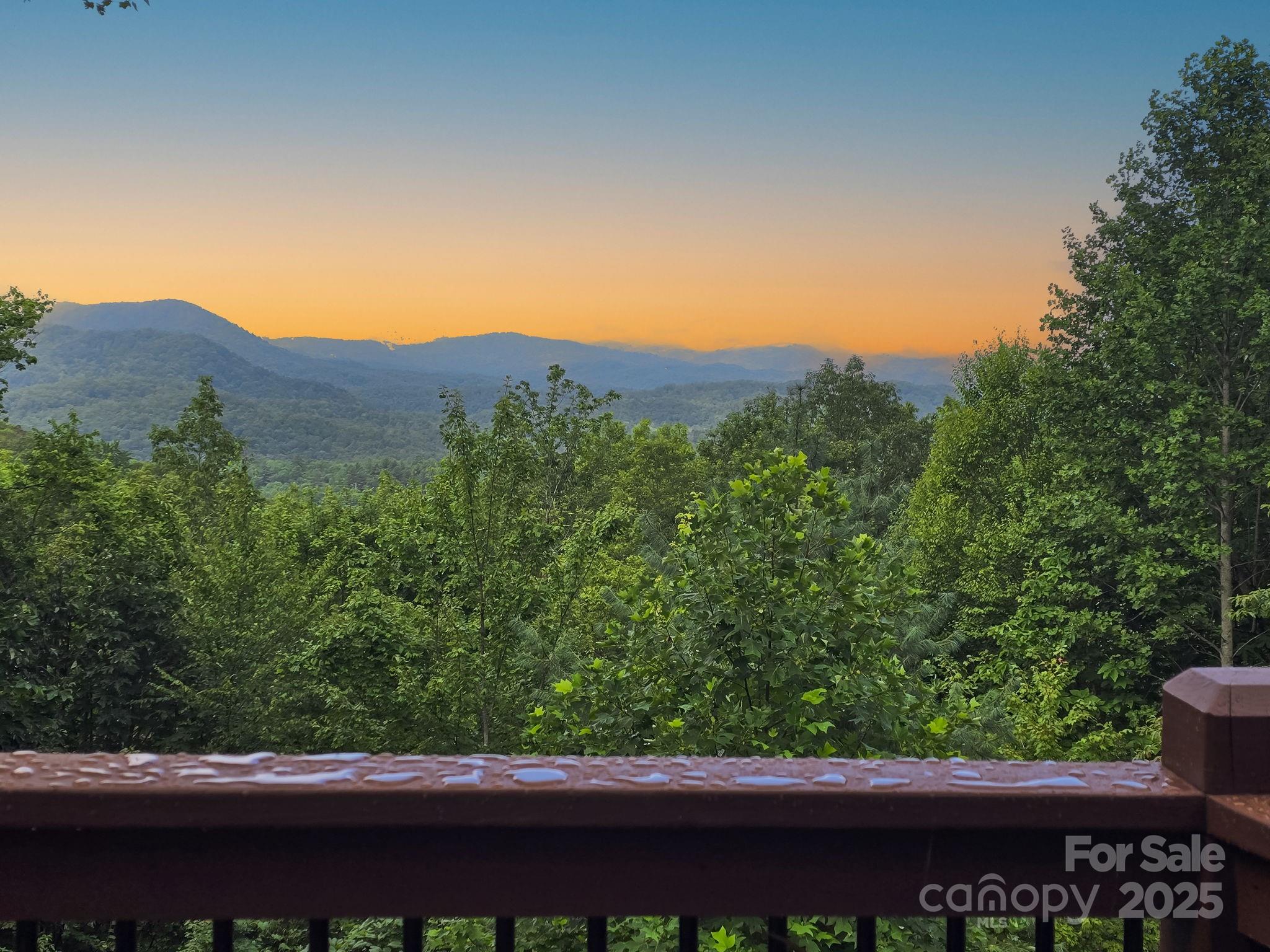 Connestee Falls - Residential