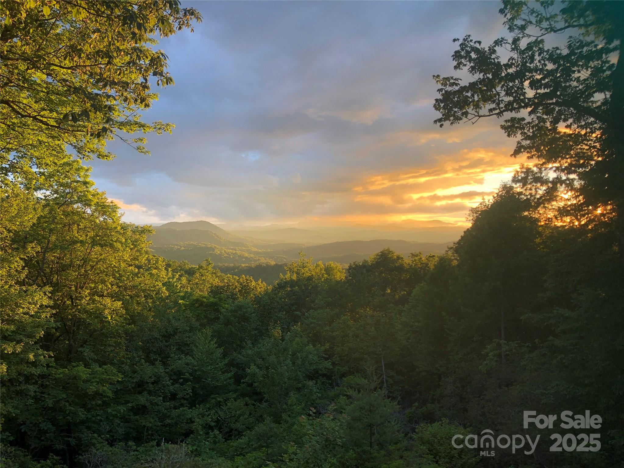 Connestee Falls - Residential