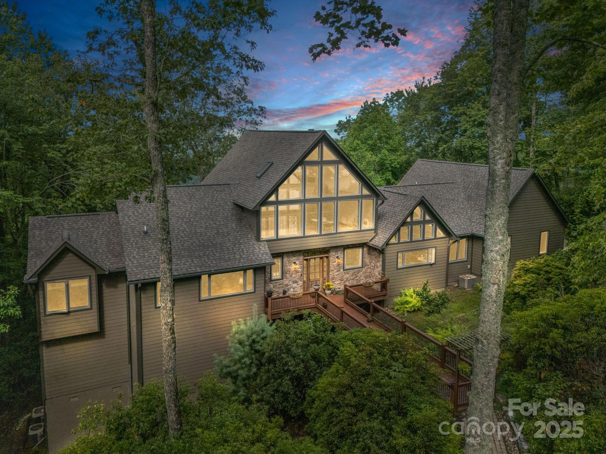 221 Ohwanteska Lane