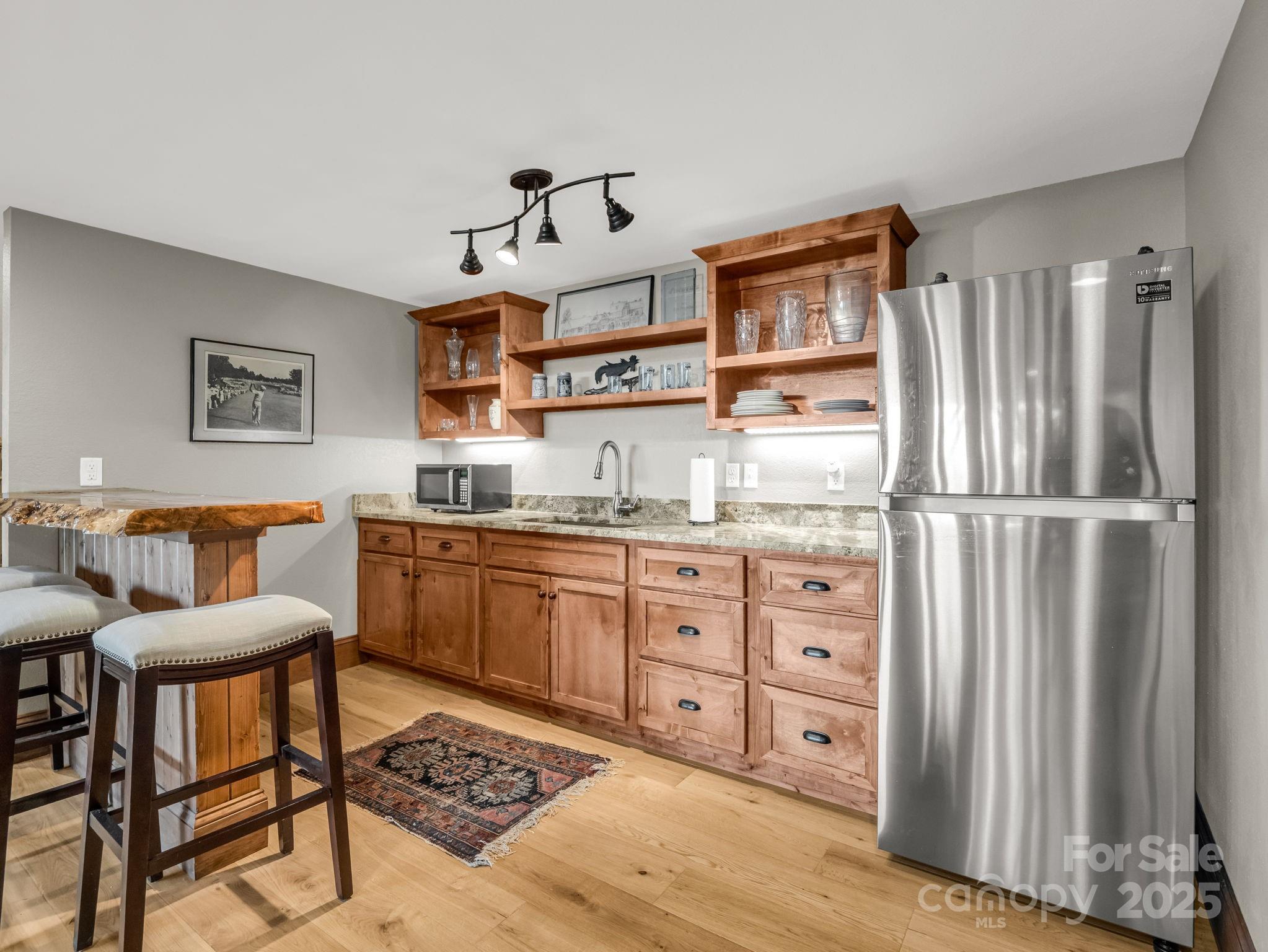 Connestee Falls - Residential