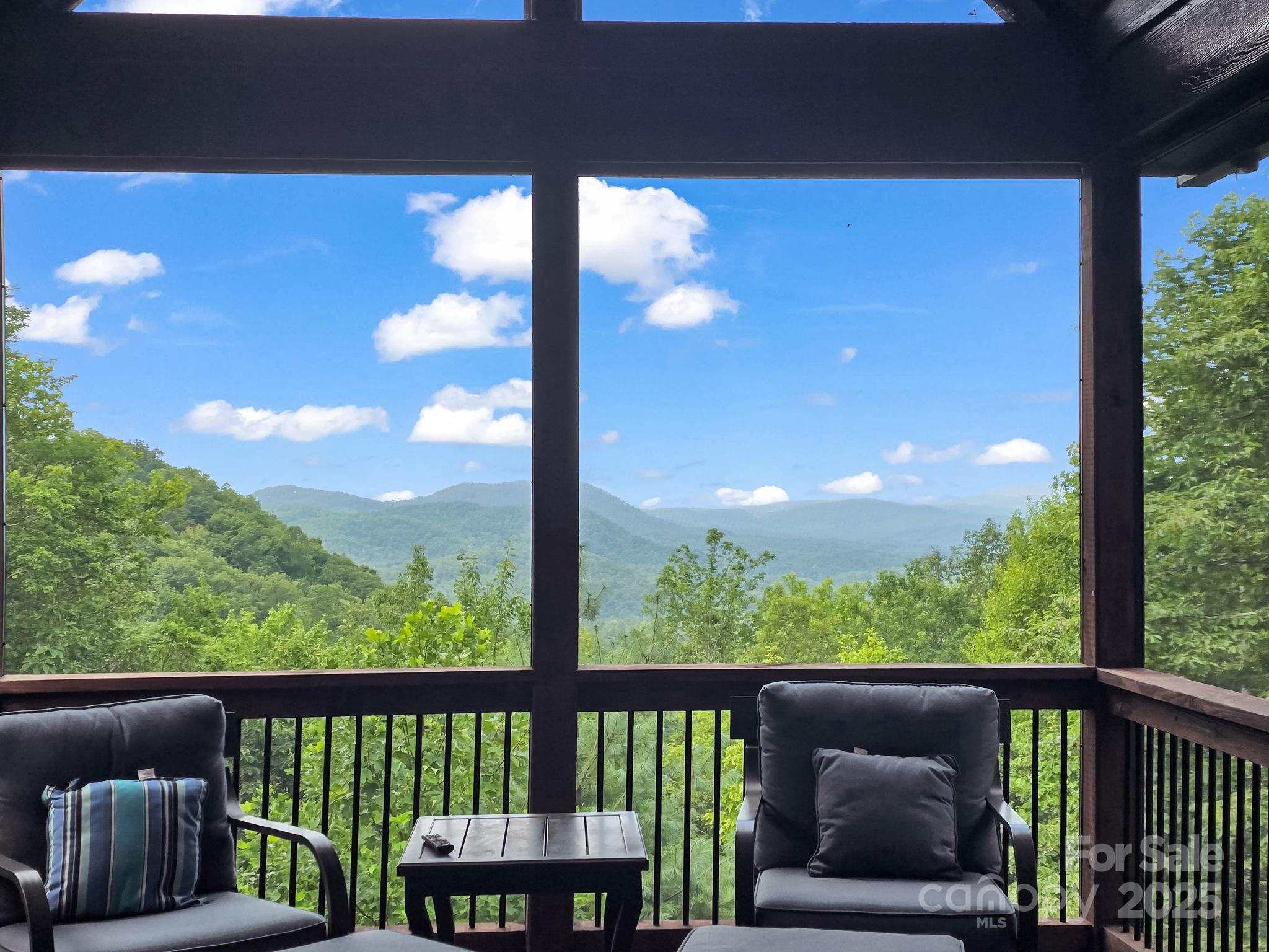 Connestee Falls - Residential