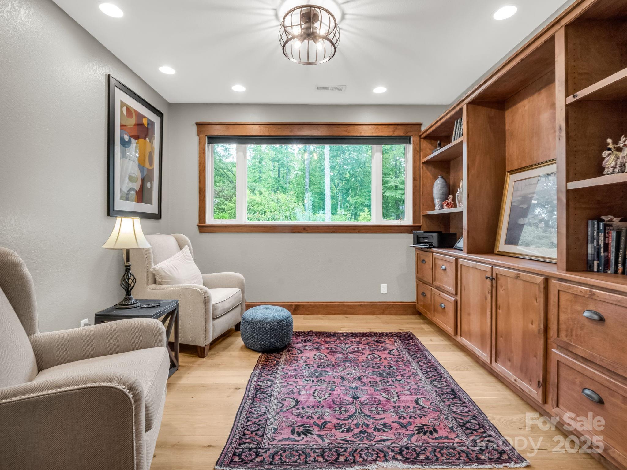 Connestee Falls - Residential