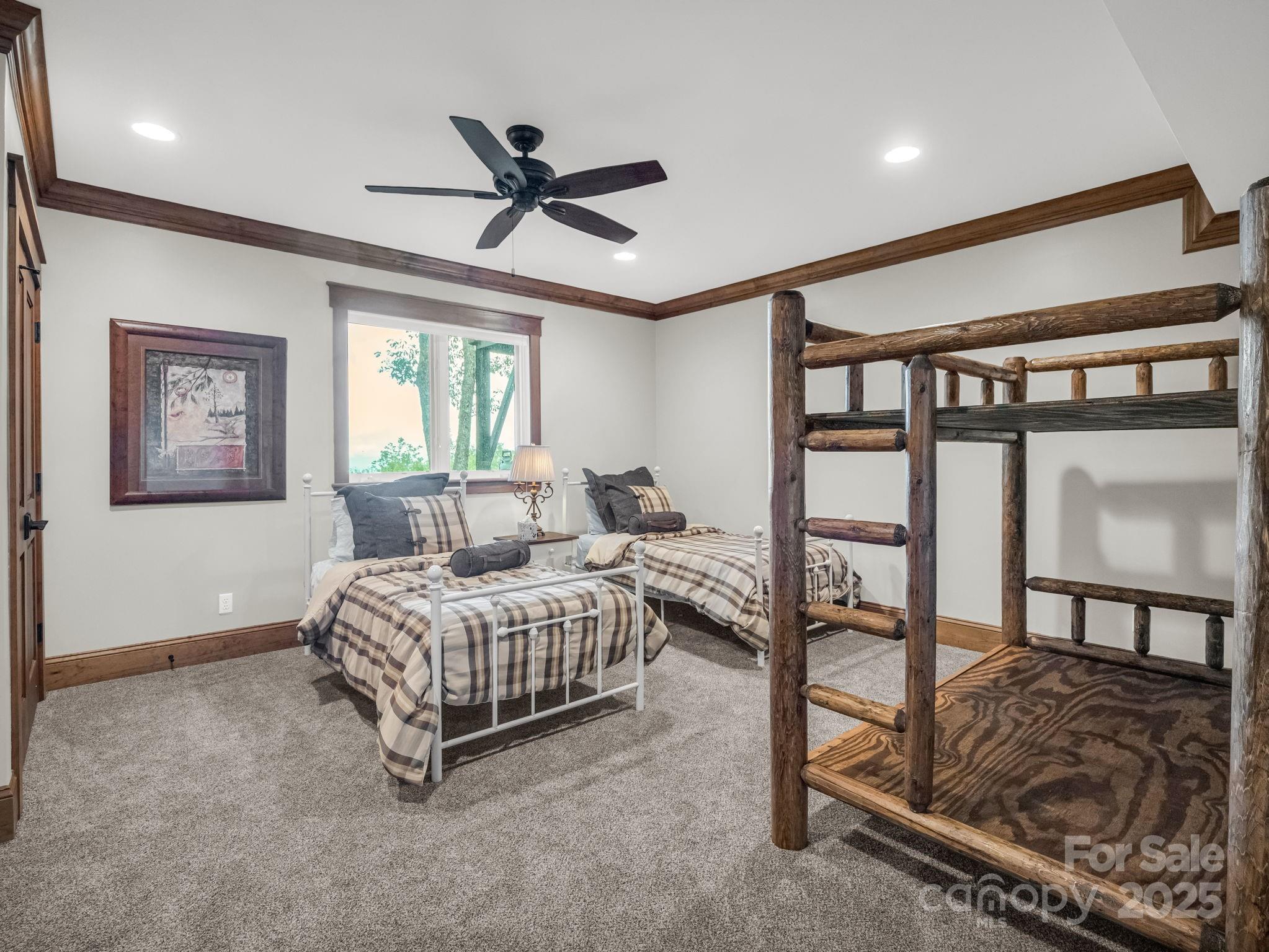 Connestee Falls - Residential