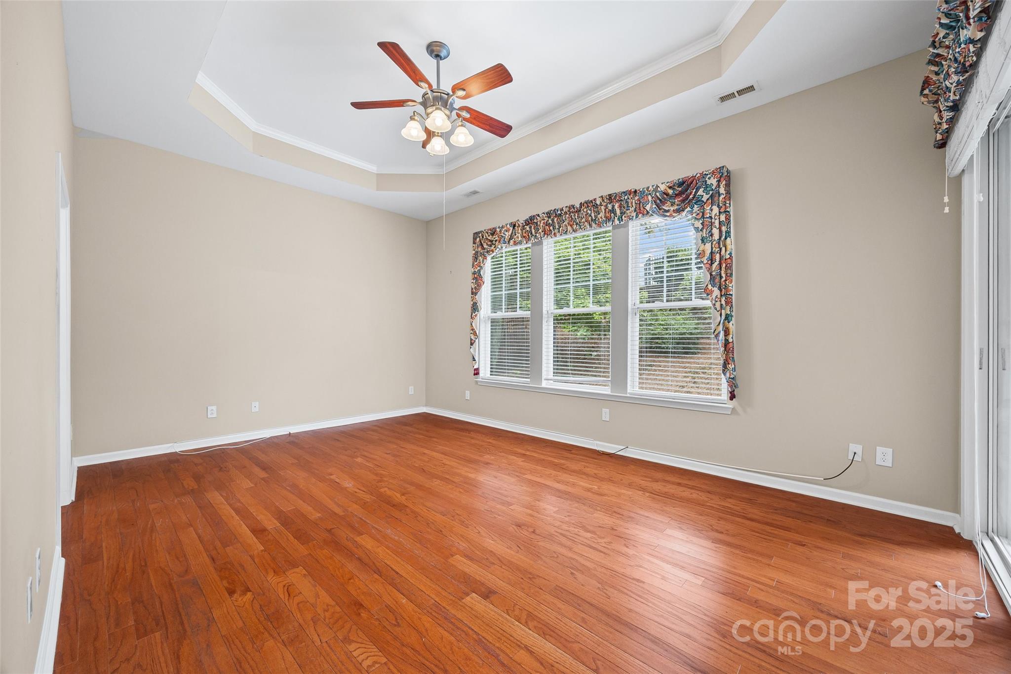 Lakeshore - Residential