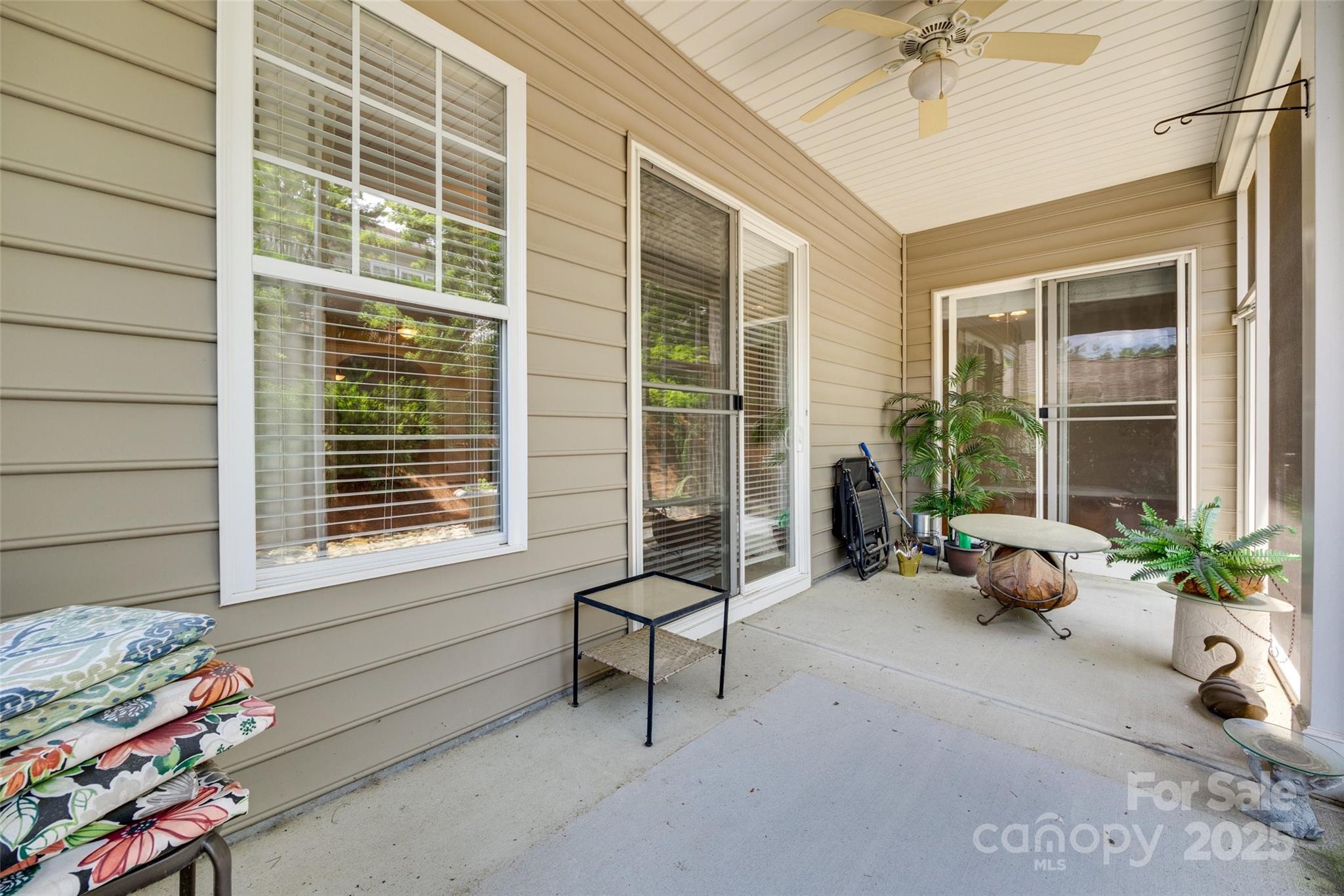 Lakeshore - Residential