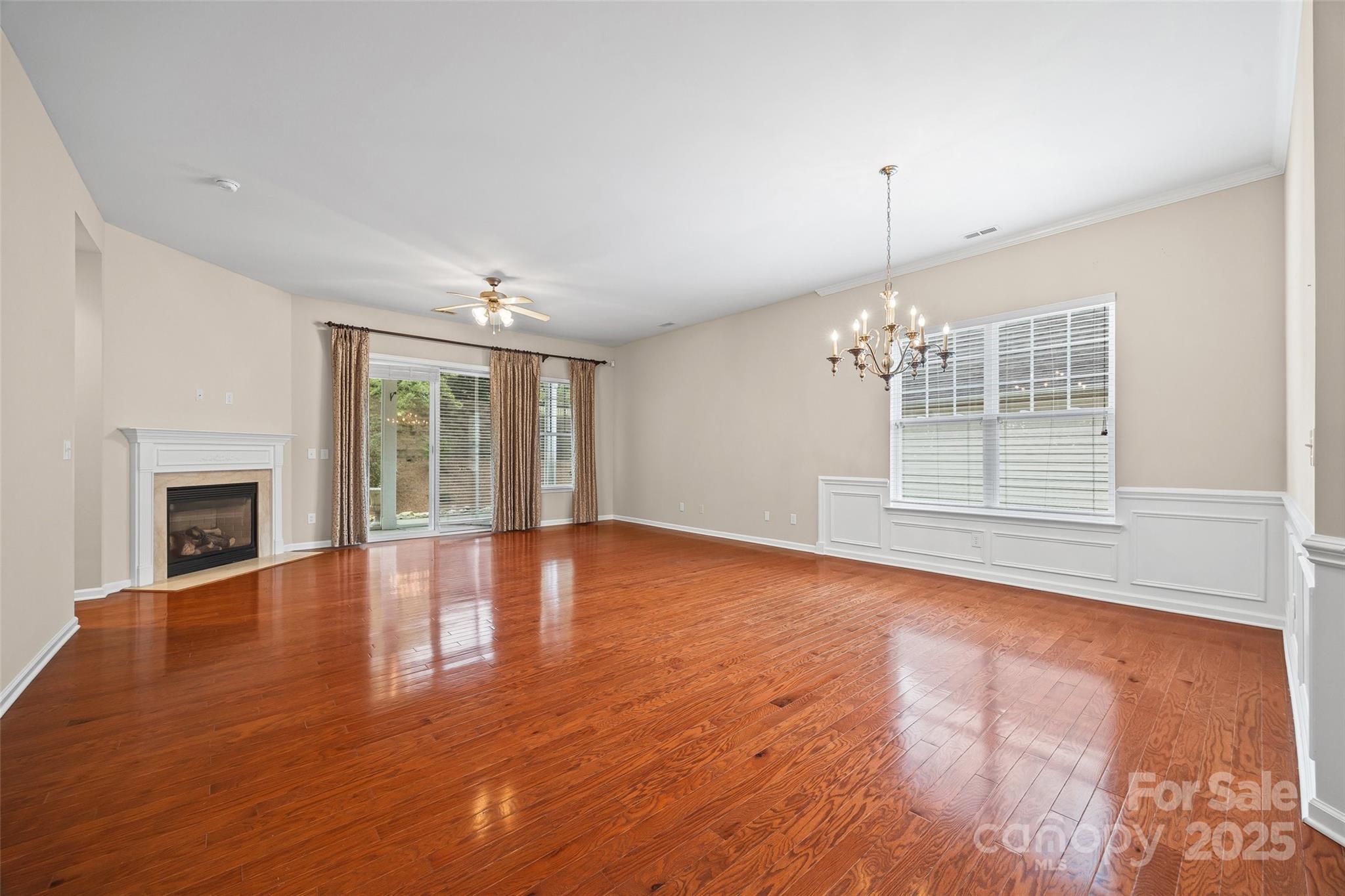 Lakeshore - Residential