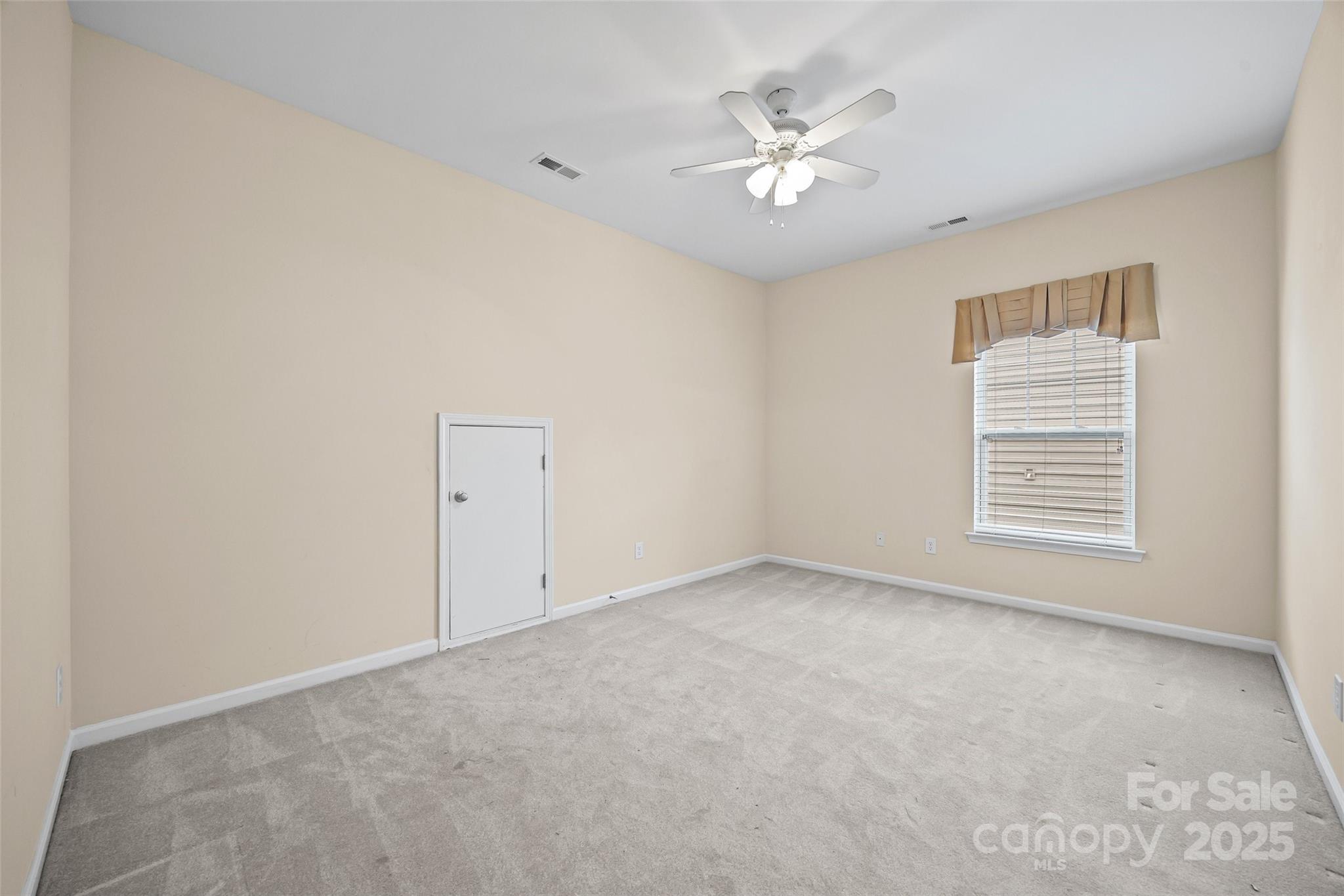 Lakeshore - Residential