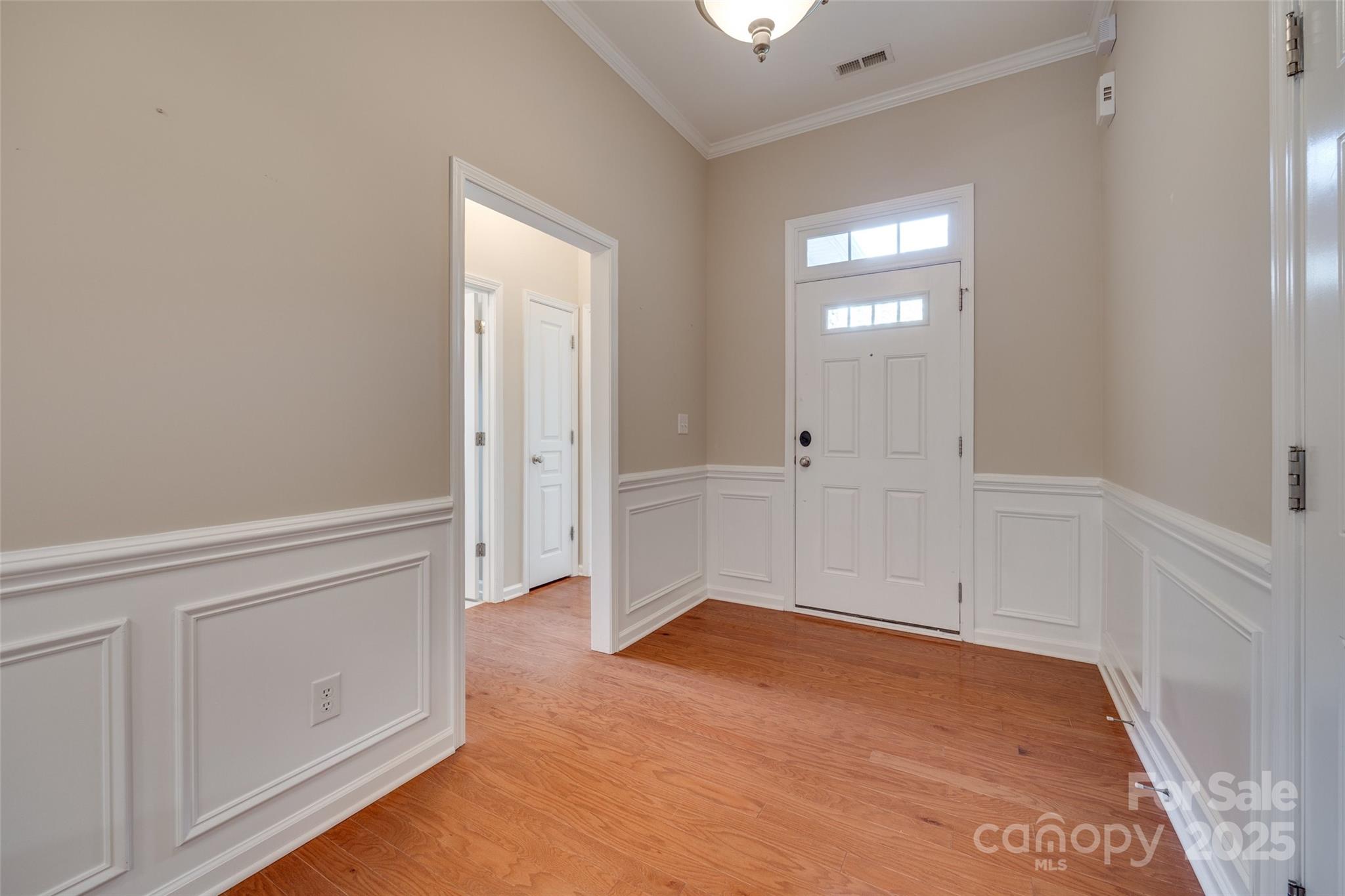 1033 Knob Creek Lane
