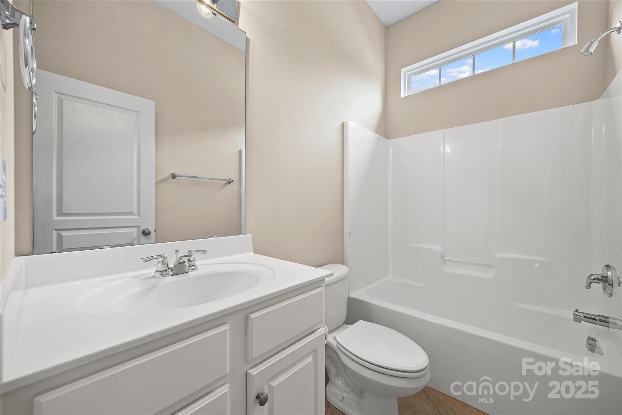 Lakeshore - Residential