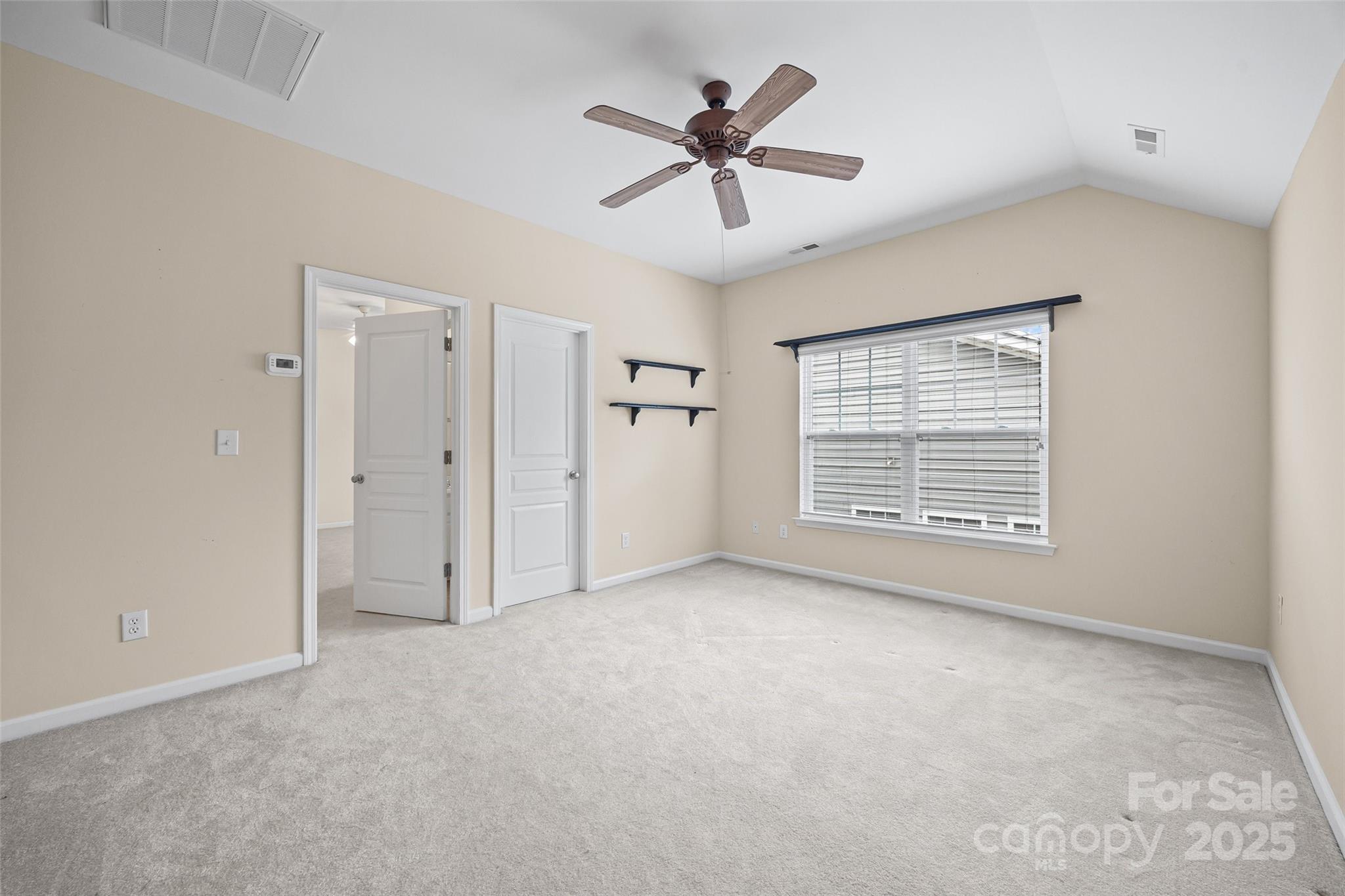 Lakeshore - Residential