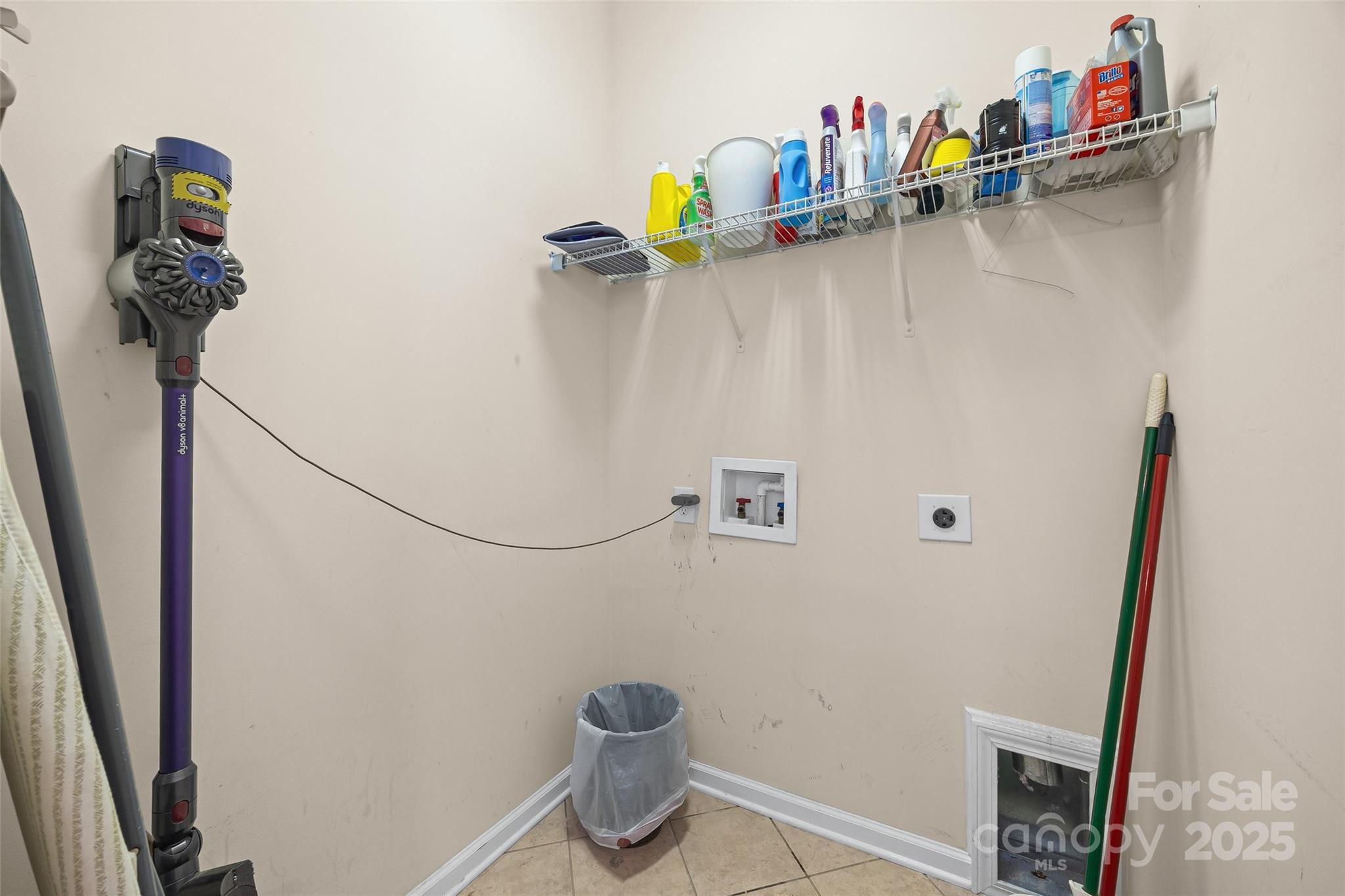 Lakeshore - Residential