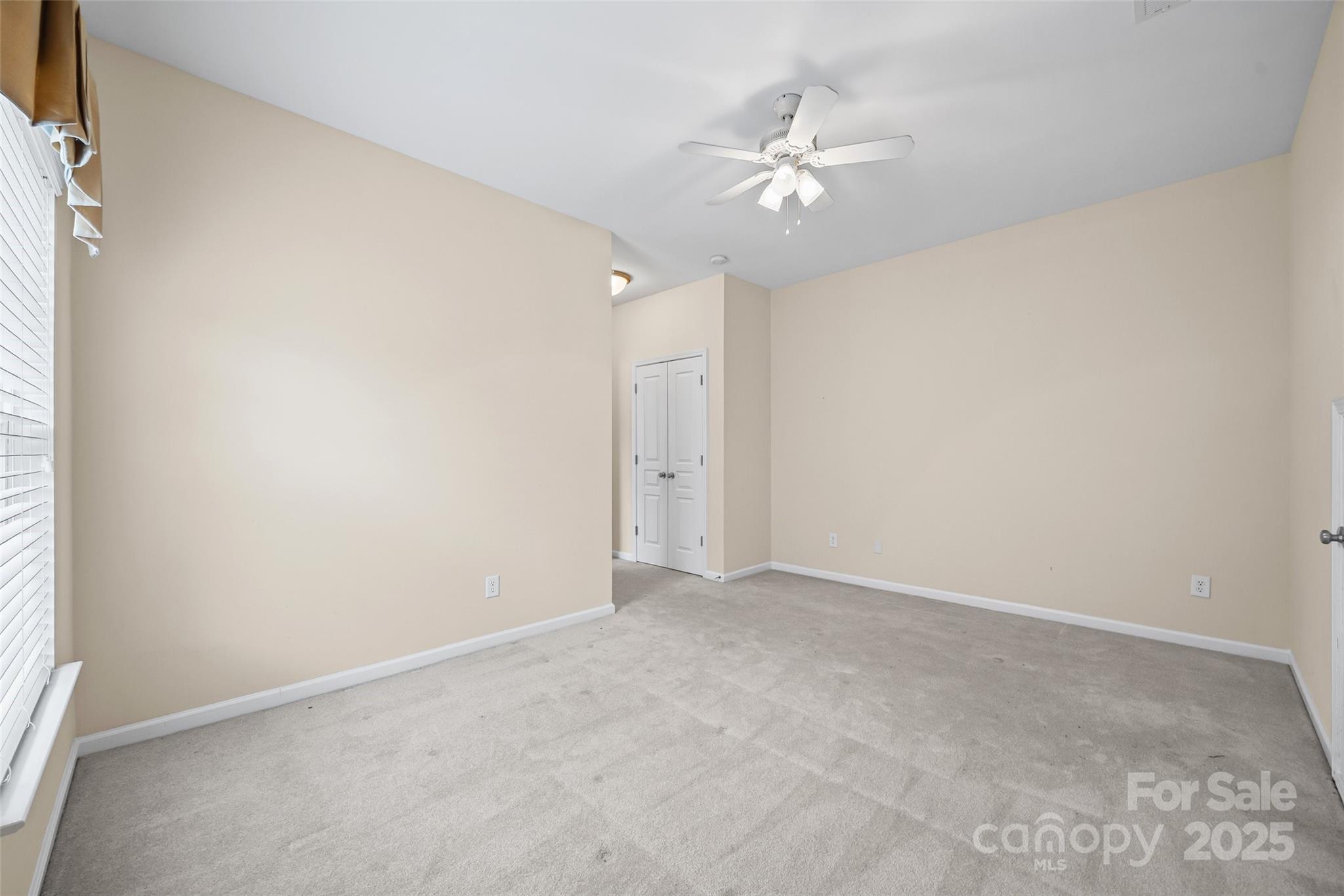 Lakeshore - Residential