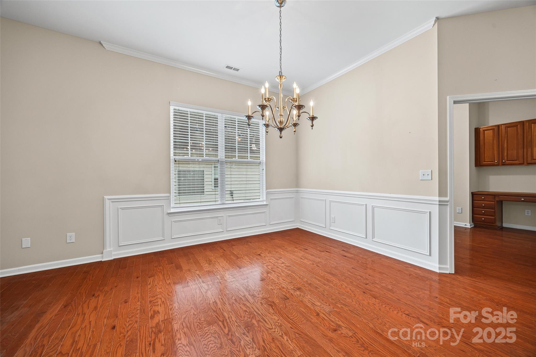 Lakeshore - Residential