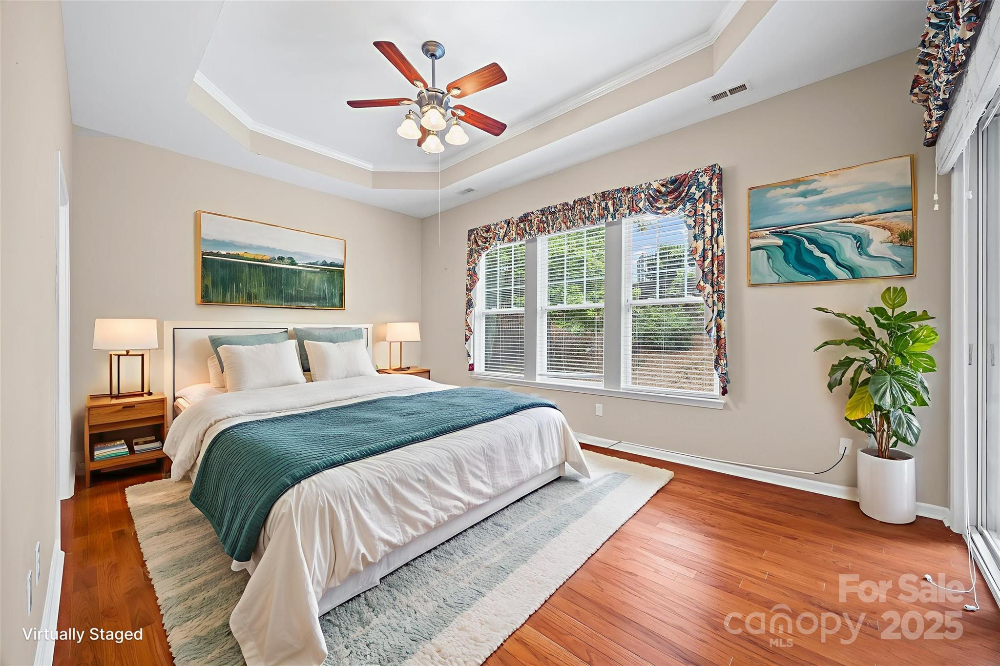 Lakeshore - Residential