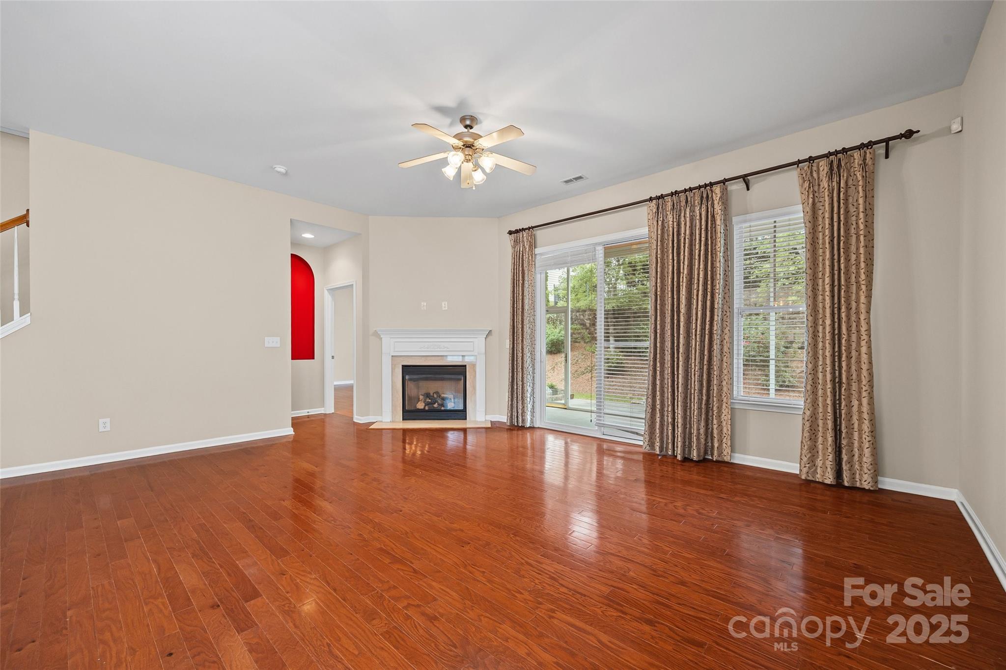 Lakeshore - Residential