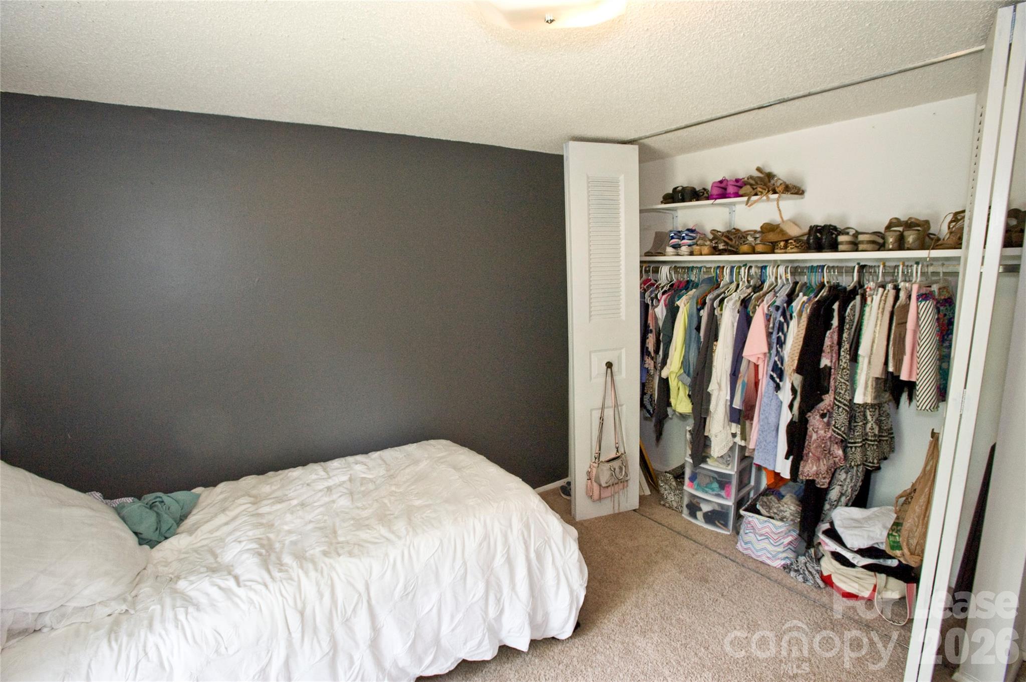 College Downs - Residential Lease