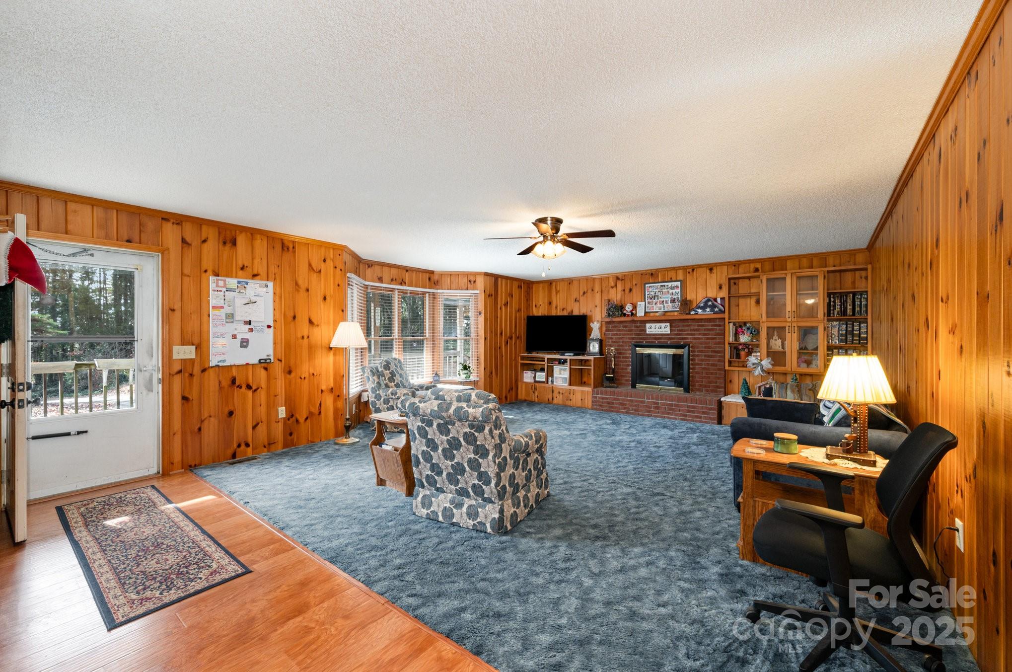 9595 Mount Olive Road