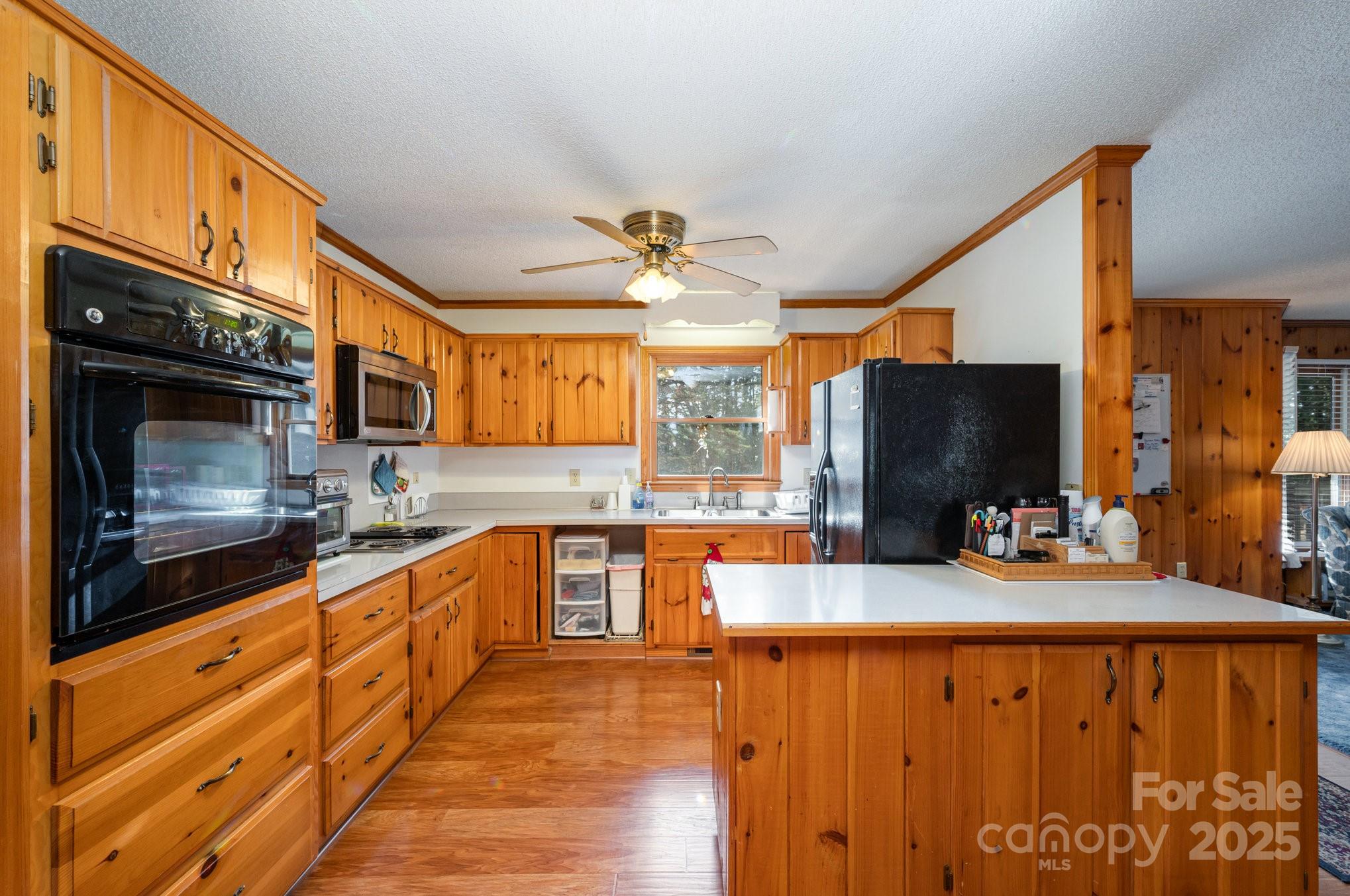 9595 Mount Olive Road