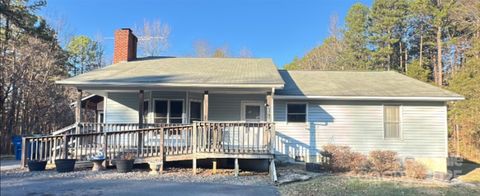 9595 Mount Olive Road Mount Pleasant NC 28124