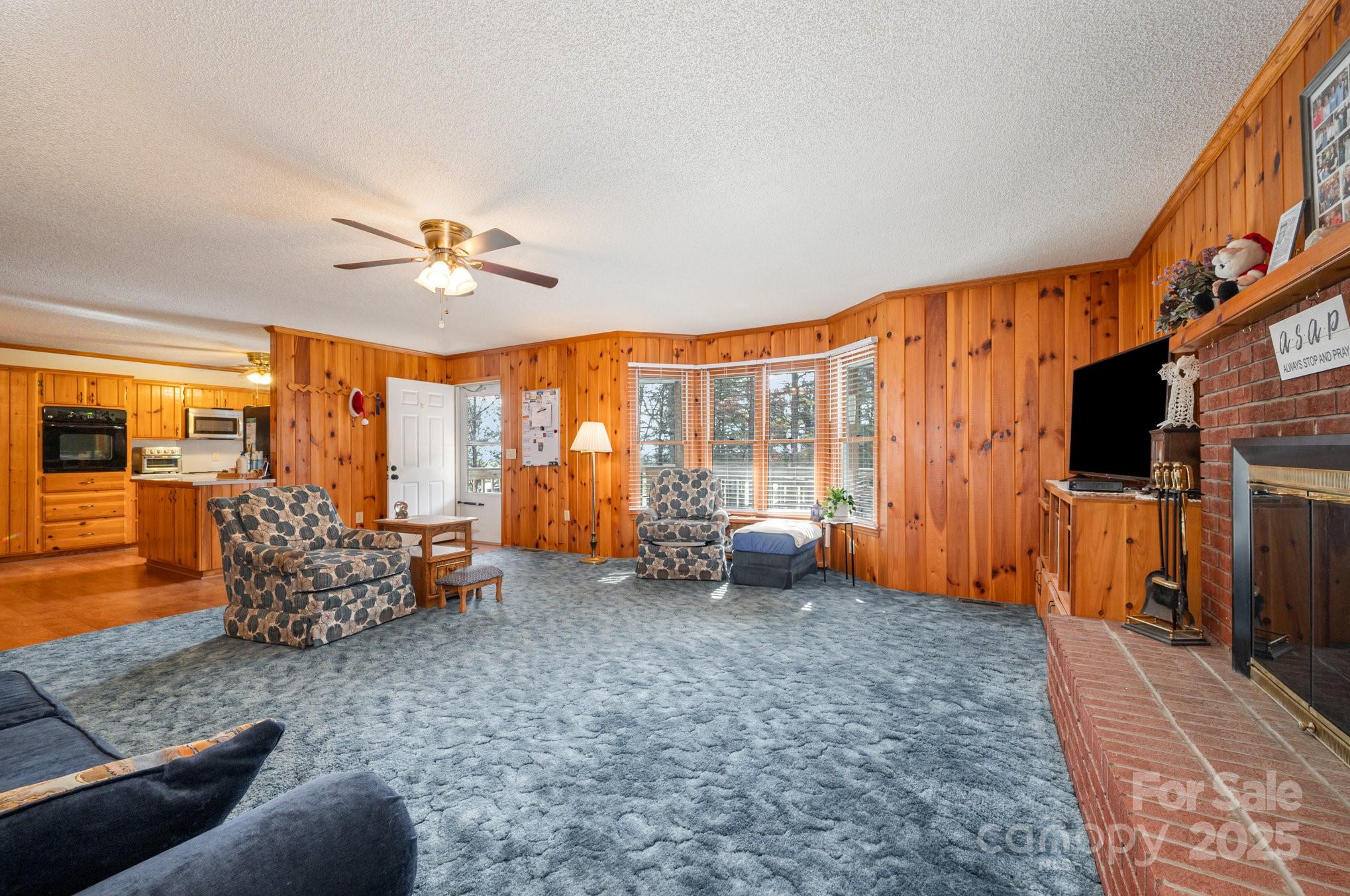 9595 Mount Olive Road