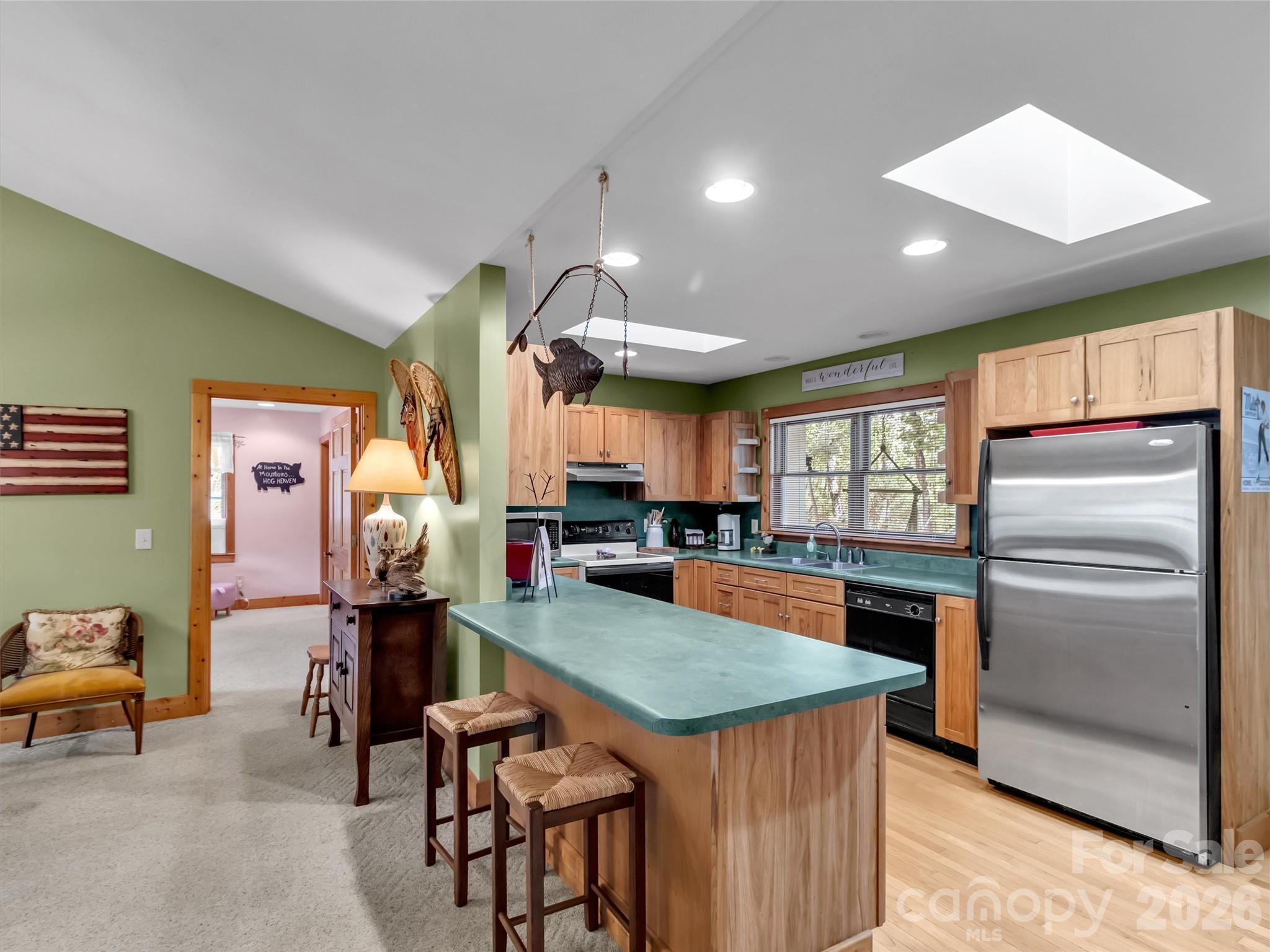 136 Buchanan Loop