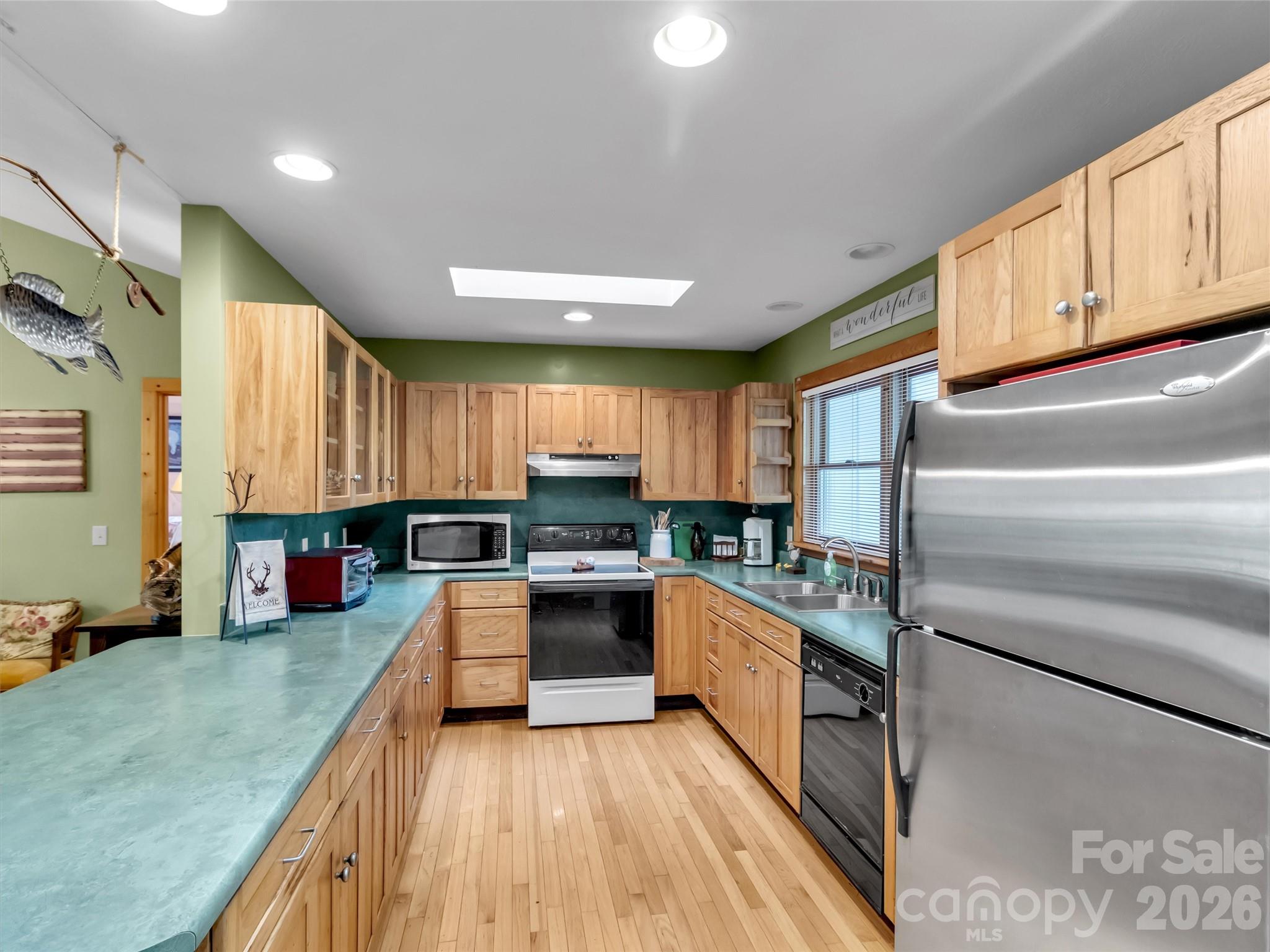 136 Buchanan Loop