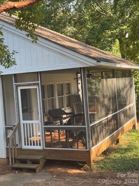 136 Buchanan Loop