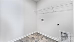 Brandon Creek - Residential