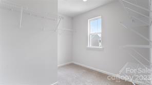 Brandon Creek - Residential