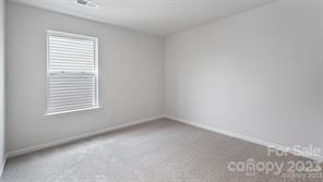 Brandon Creek - Residential