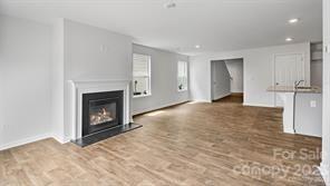 Brandon Creek - Residential