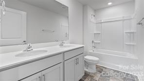 Brandon Creek - Residential