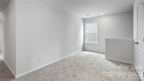 Brandon Creek - Residential