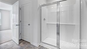 Brandon Creek - Residential