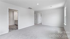 Brandon Creek - Residential