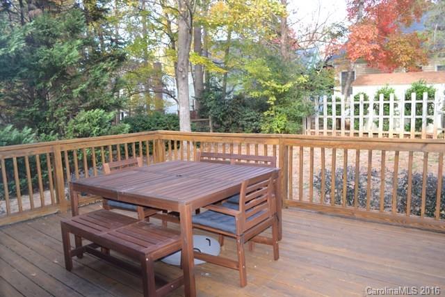 Tysons Forest - Residential