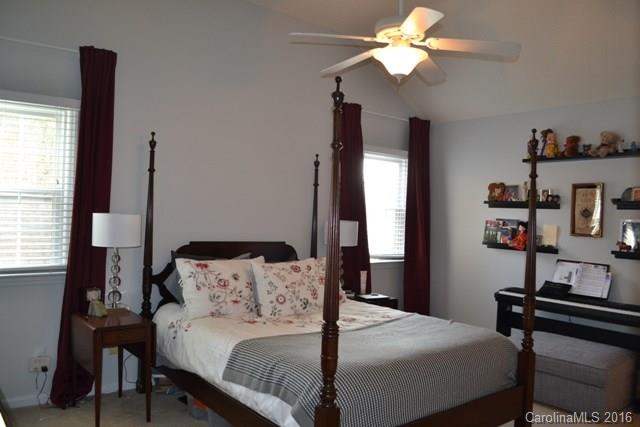 Tysons Forest - Residential