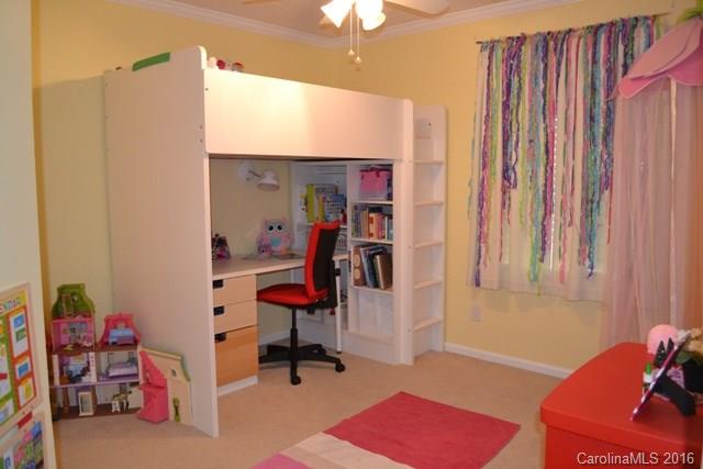 Tysons Forest - Residential