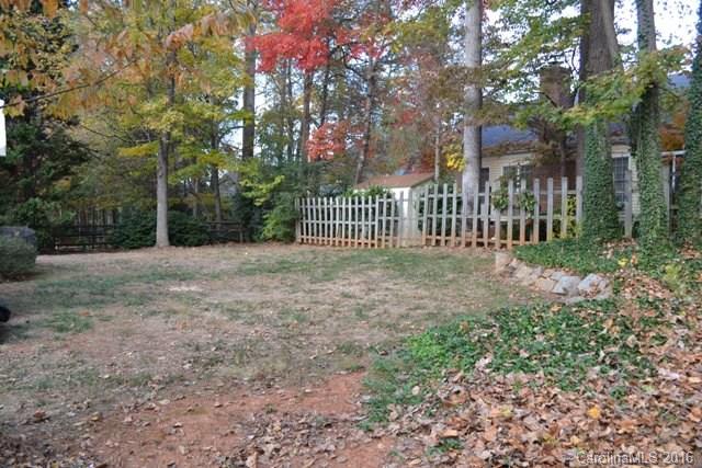 Tysons Forest - Residential