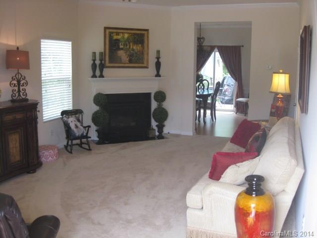 Willow Creek - Residential