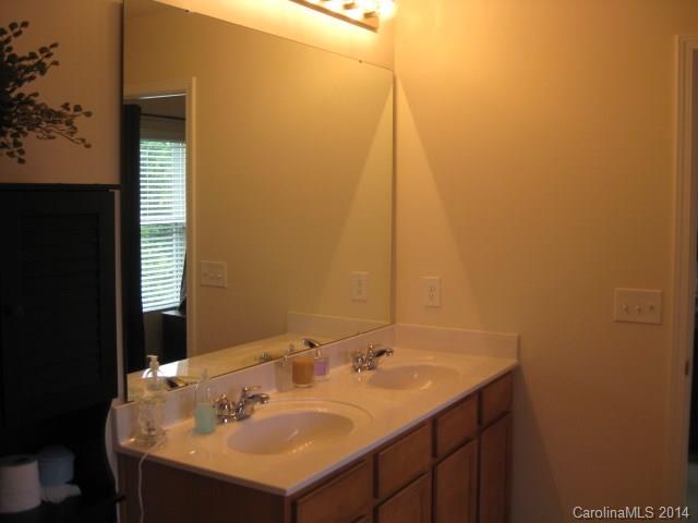 Willow Creek - Residential