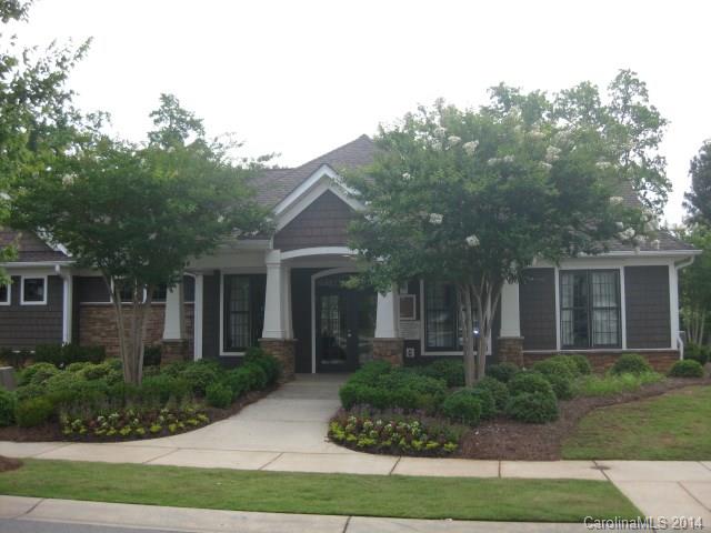 Willow Creek - Residential