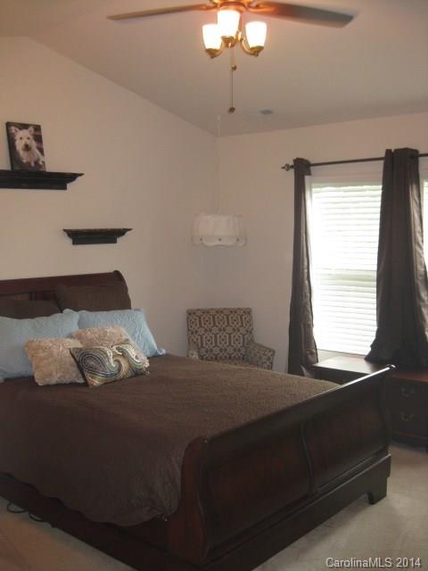 Willow Creek - Residential