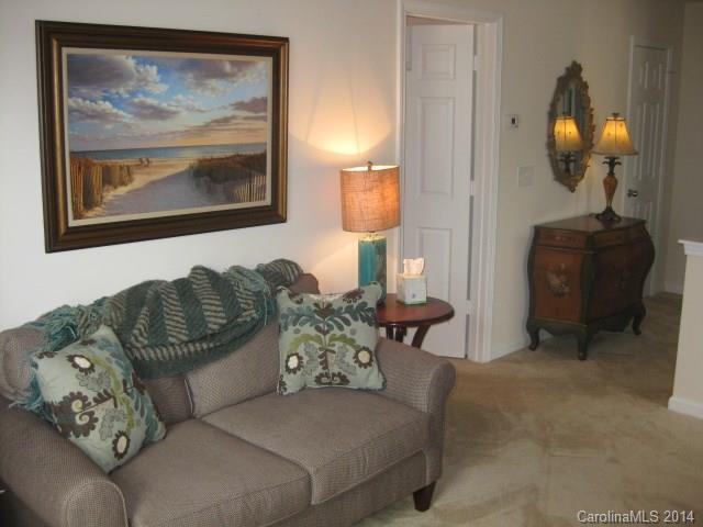 Willow Creek - Residential