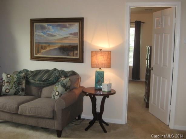 Willow Creek - Residential